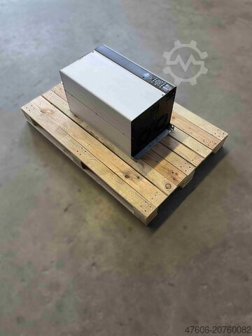 Frequenzumrichter 55kW Danfoss VLT AutomationDrive FC 302