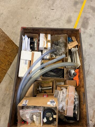 Koopmann Transformatoren- und Energietechnik GmbH Koopmann Transformatoren- und Energietechnik GmbH Koopmann Transformatoren- und Energietechnik GmbH