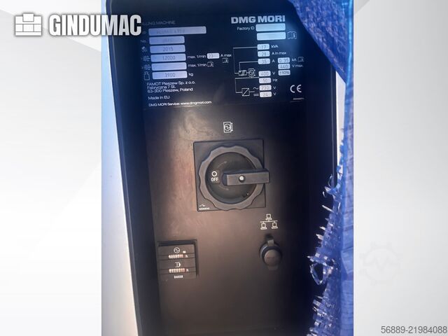 UMP Technika UMP Technika UMP Technika