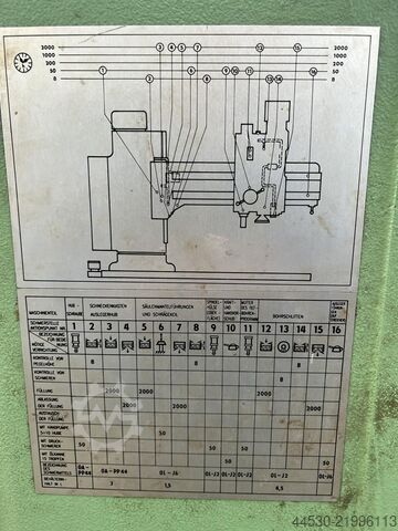 Huckle Maschinenbau GmbH Huckle Maschinenbau GmbH Huckle Maschinenbau GmbH