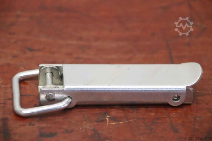 Verriegelungsbügel unbekannt 120/45/H20 mm