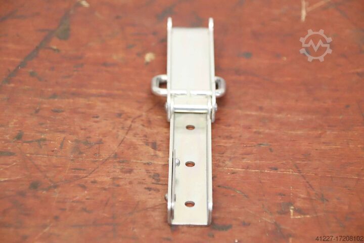 Verriegelungsbügel unbekannt 120/45/H20 mm