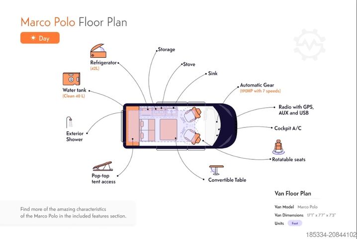 ITS - Shredding & Grinding Solutions ITS - Shredding & Grinding Solutions ITS - Shredding & Grinding Solutions