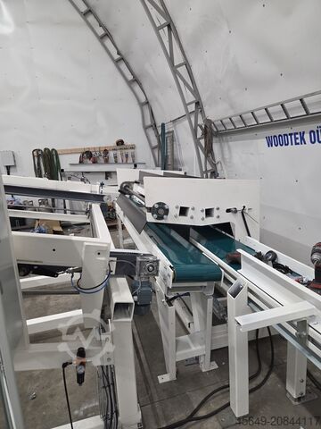 Kuen Walter Gmbh Kuen Walter Gmbh Kuen Walter Gmbh