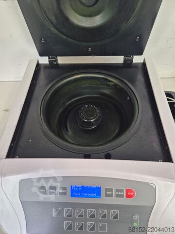Wescor 7151 Aerospray Pro Slide Stainer Wescor 7151 Aerospray