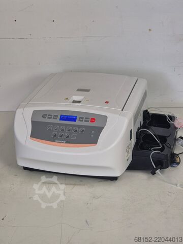 Wescor 7151 Aerospray Pro Slide Stainer Wescor 7151 Aerospray