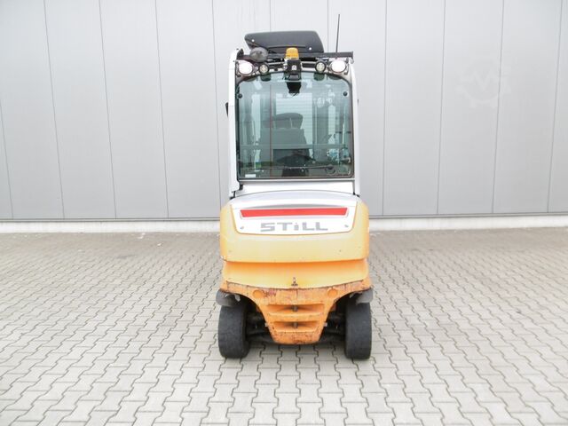 Bremgartner AG Bremgartner AG Bremgartner AG