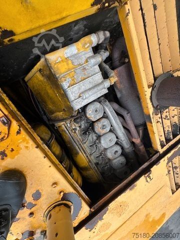 HG GmbH HG GmbH HG GmbH