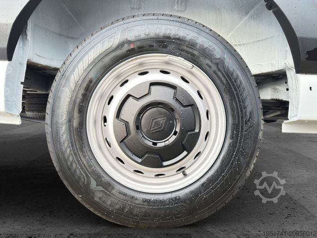 Rollico SRL Rollico SRL Rollico SRL