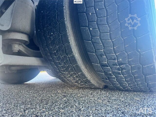 UTB Industrial Acquisitions B.V. UTB Industrial Acquisitions B.V. UTB Industrial Acquisitions B.V.