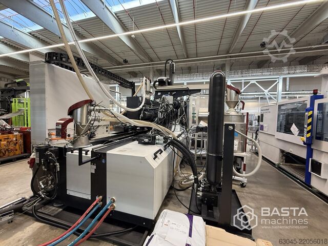Engel duo 2050/600 (2016) Engel duo 2050/600