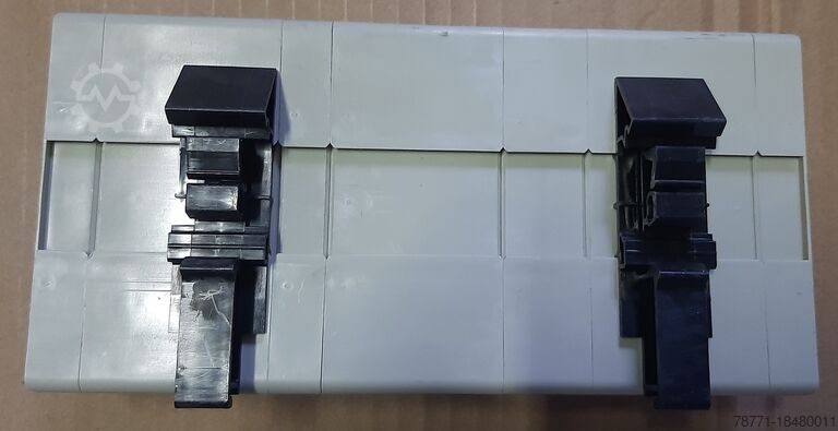 4-FACH LEM-Modul Osram 894 3212 151 9826 BS