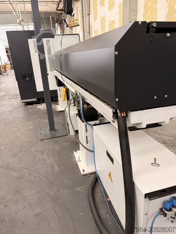 CNC lathe DOOSAN PUMA TT 1800 SY