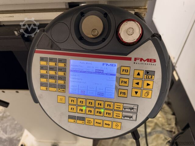 CNC lathe DOOSAN PUMA TT 1800 SY