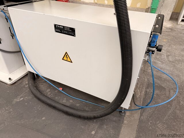 CNC lathe DOOSAN PUMA TT 1800 SY