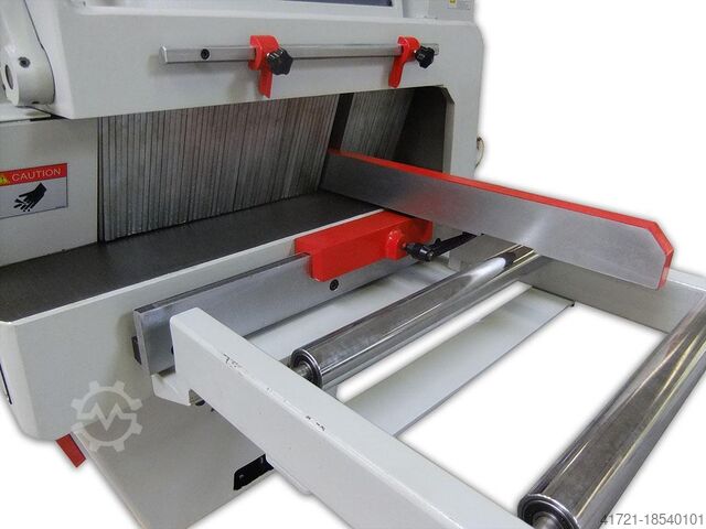 Vielblattsäge WINTER MULTIMAX 155