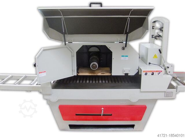 Vielblattsäge WINTER MULTIMAX 155