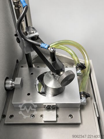 Spectrometer Thermo Fisher Scientific ARL 3460