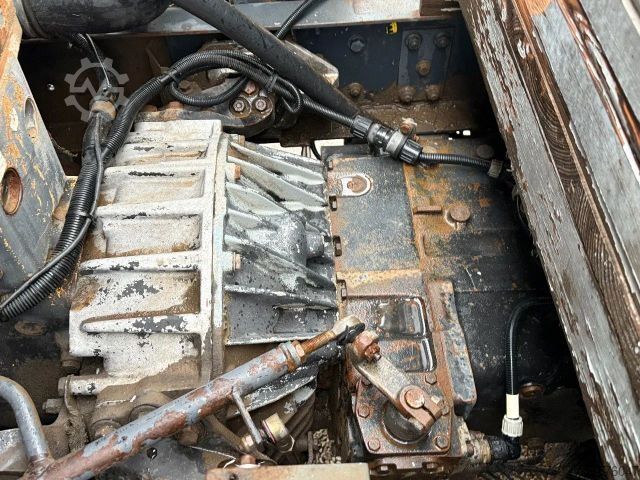 Komatech d.o.o. Komatech d.o.o. Komatech d.o.o.