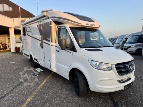 W. Ladurner GmbH W. Ladurner GmbH W. Ladurner GmbH