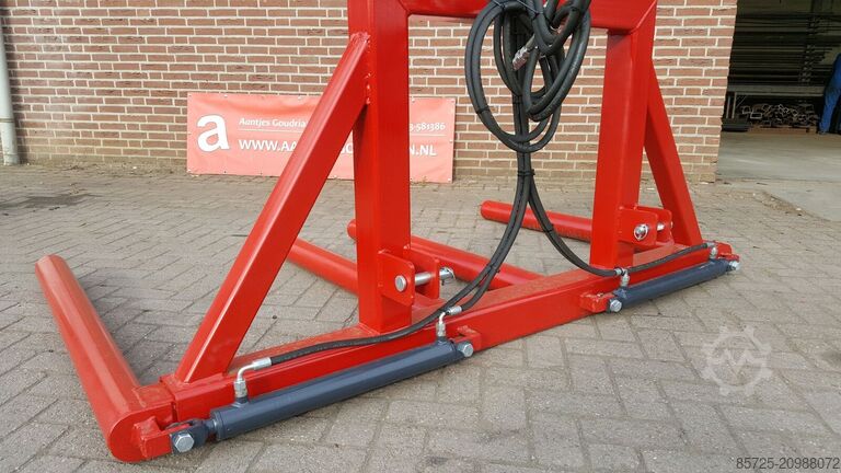 Q-Fin Quality Finishing Solutions Q-Fin Quality Finishing Solutions Q-Fin Quality Finishing Solutions