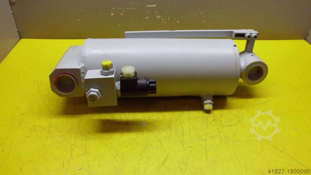 Hydraulikzylinder GSL German Standard Lift D120050AAV90185