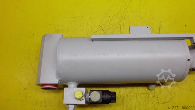 Hydraulikzylinder GSL German Standard Lift D120050AAV90185