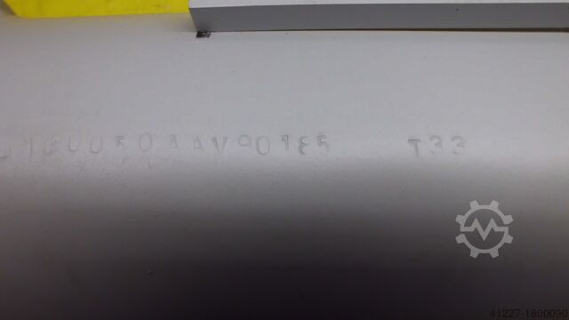 Hydraulikzylinder GSL German Standard Lift D120050AAV90185