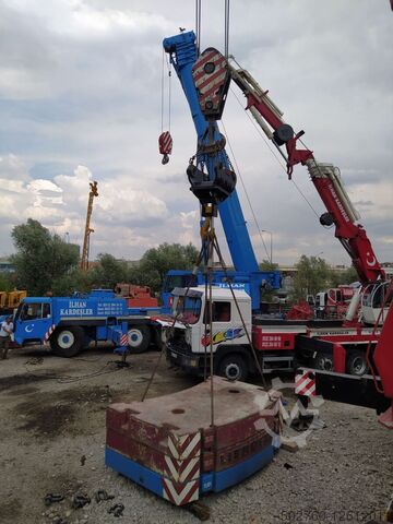 GALEN CRANE LIFTING HOOK GALEN CRANE LIFTING HOOK