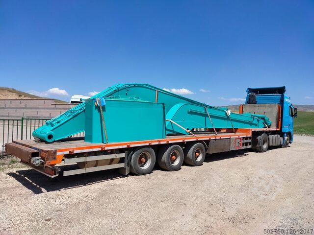 GALEN SK500 GALEN SK500