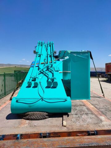 GALEN SK500 GALEN SK500