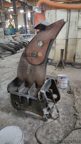 GALEN Marble GALEN Marble