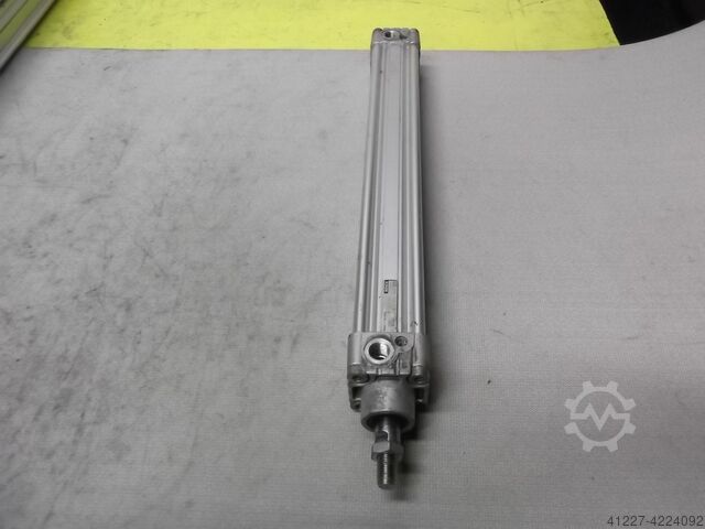 Pneumatic cylinders Bosch 0 822 351 009