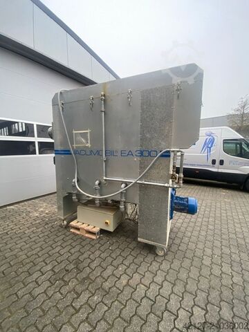  Höcker Polytechnik EA 300 - 7A