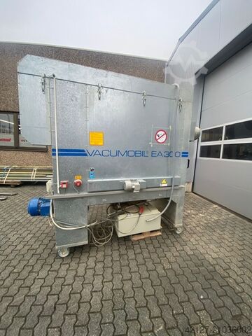  Höcker Polytechnik EA 300 - 7A