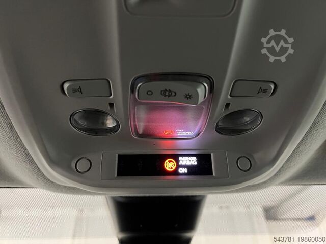 Minibus FIAT Scudo Kasten 1.5 Multijet 120 L2H1 SX Klima GJR