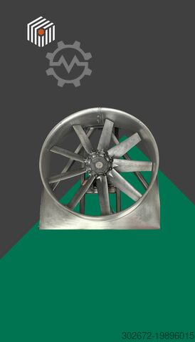 Wärmepumpe für Holztrocknung INCOPLAN XPLAN- HEAT PUMP for WOOD DRYING