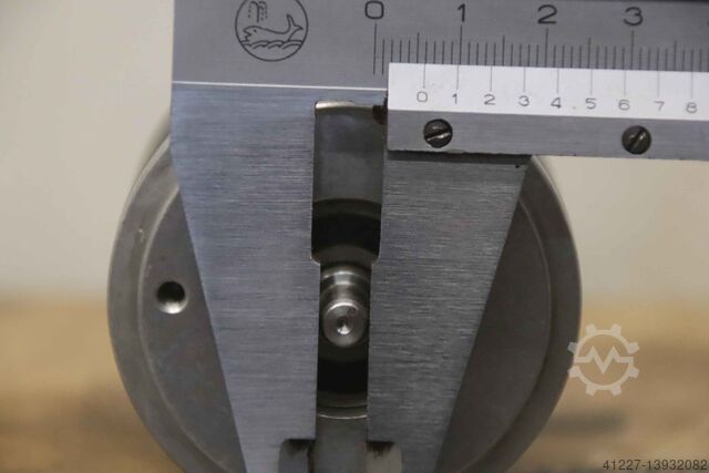 Rotary encoder Heidenhain ROD 426 376846-L2