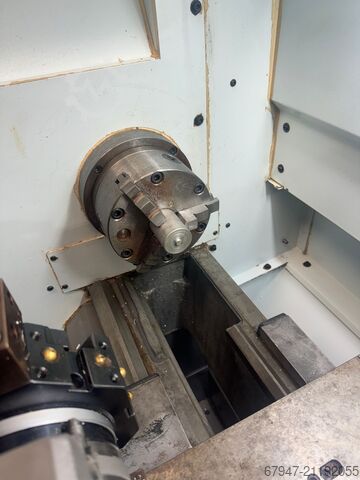 AJAX AJEV 180 AJAX AJEV 180