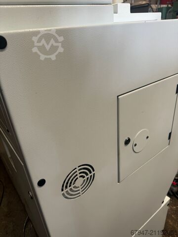 AJAX AJEV 180 AJAX AJEV 180