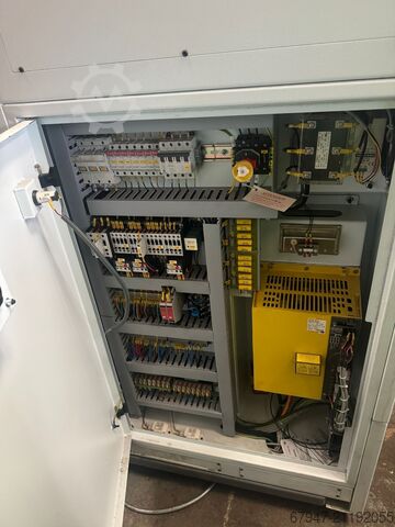 AJAX AJEV 180 AJAX AJEV 180