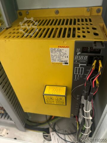 AJAX AJEV 180 AJAX AJEV 180