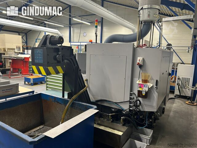 JENN-WEI JMY-6020 JENN-WEI JMY-6020