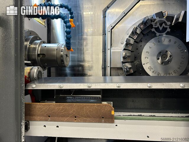 JENN-WEI JMY-6020 JENN-WEI JMY-6020