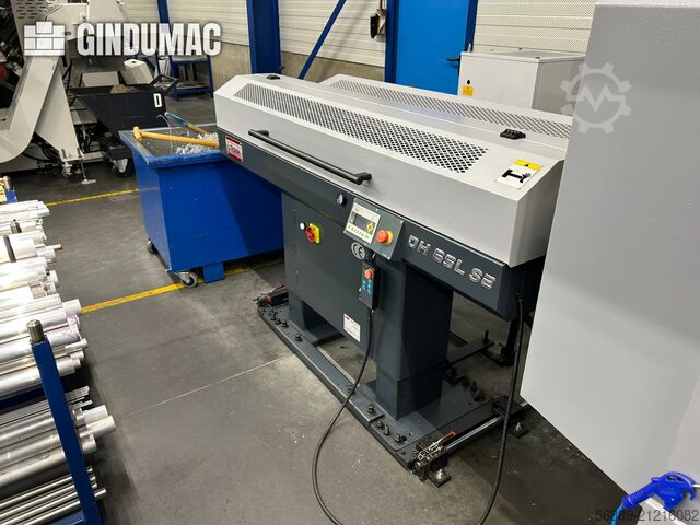 JENN-WEI JMY-6020 JENN-WEI JMY-6020