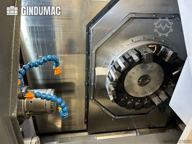 JENN-WEI JMY-6020 JENN-WEI JMY-6020