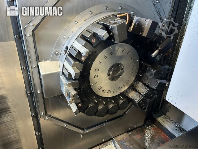 JENN-WEI JMY-6020 JENN-WEI JMY-6020