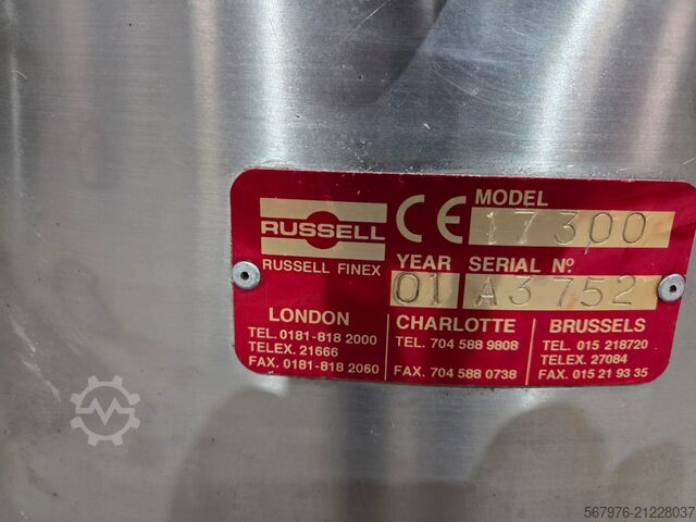 Used-copiers-printers Used-copiers-printers Used-copiers-printers