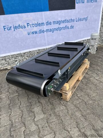 Standard SZM die magnetprofis DMPM800