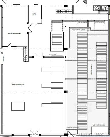 Surface technology Driesch Anlagentechnik GmbH Nickel - Chrom - Nickelphosphor